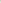 Bondhus 15915 7/16" Hex L-Wrench - Long
