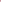 Bondhus 16266 5.5mm BriteGuard Finish Hex L-Wrench - Short  Tagged/Barcoded