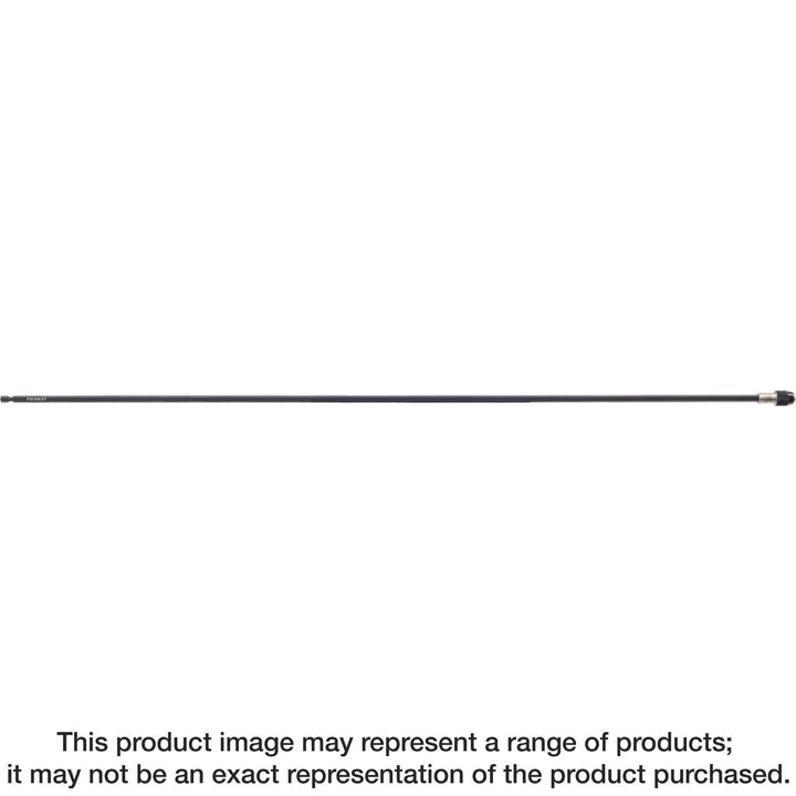 Simpson PW30EXT 30-in. Bit Extension for Strong-Drive SDPW DEFLECTOR Screw