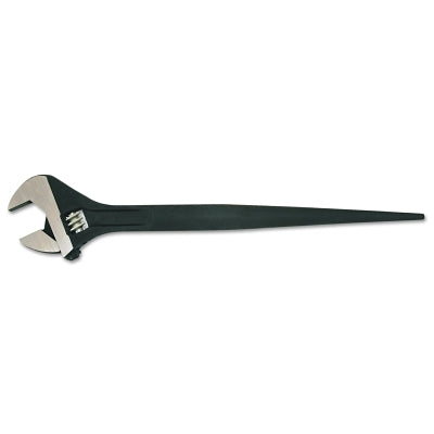 Crescent AT210SPUD WRENCH CONSTRUCTION 10"LENGTH