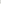 Simpson Strong-Tie PHD-100 PHD 1-in. Hammer Drive Fastener (100-Qty) (Pack of 10)