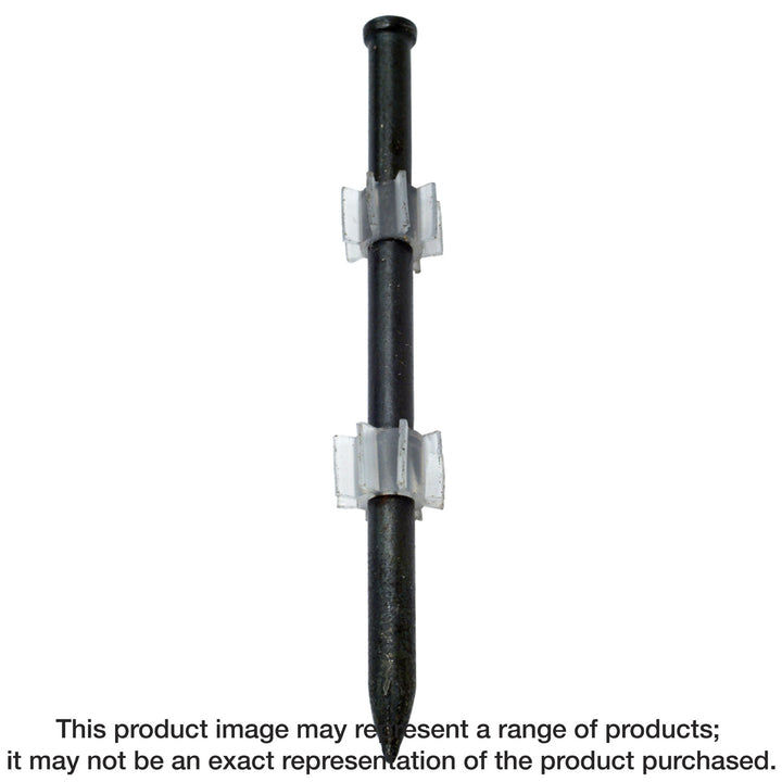 Simpson PKP-250 PKP 3/16 in. x 2-1/2 in. Concrete Forming Pin 100-Qty