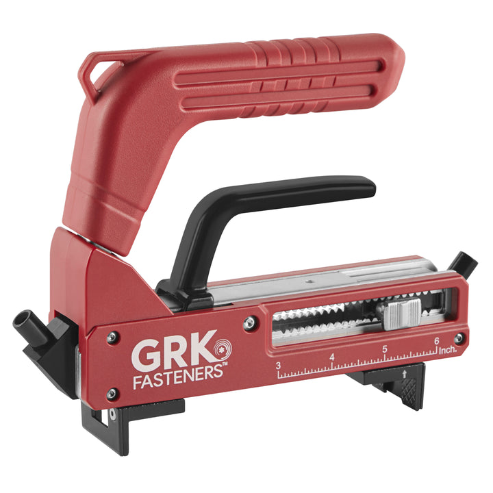 GRK 43126 AnglePro Hidden Deck Fastening Tool