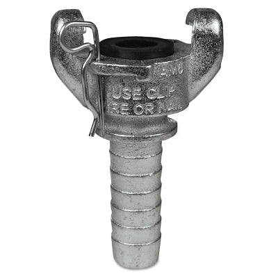 Dixon Valve AM6 3/4 AIR KING HOSE END