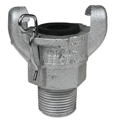 Dixon Valve AM7 3/4 AIR KING MALE