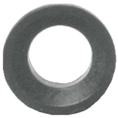 Dixon Valve AWR4 BLACK AIR KING WASHERS