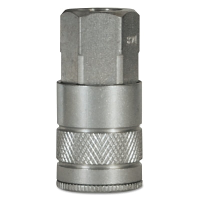 Dixon Valve DC10 1/2 X 1/2 F NPT AIR CHIE