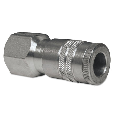 Dixon Valve DC26 3/8X3/8 F NPT AIR CHIEF