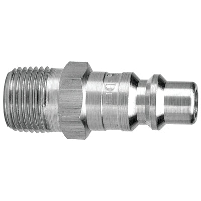 Dixon Valve DCP21 1/4X1/4 M NPT AIR CHIEF