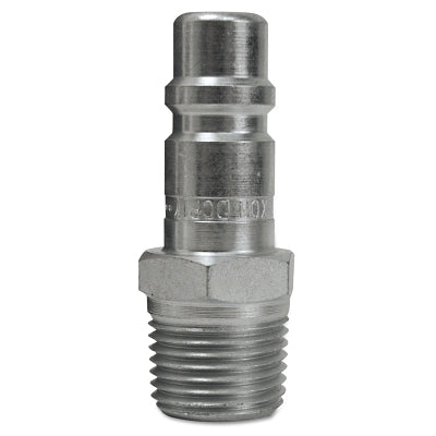 Dixon Valve DCP2502 3/8X1/4 MM NPT AIR CHIEF