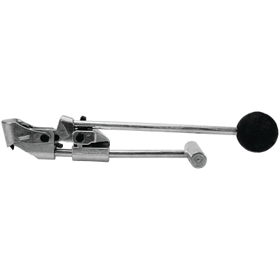 Dixon Valve F100 CLAMP TOOL