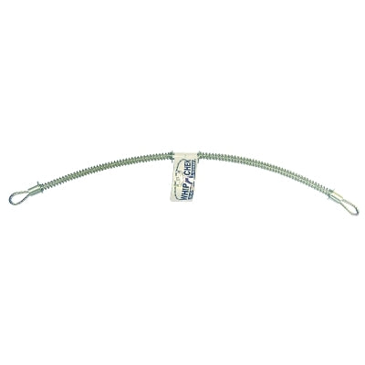 Dixon Valve WB1 WHIPCHEK SAFETY CABLE