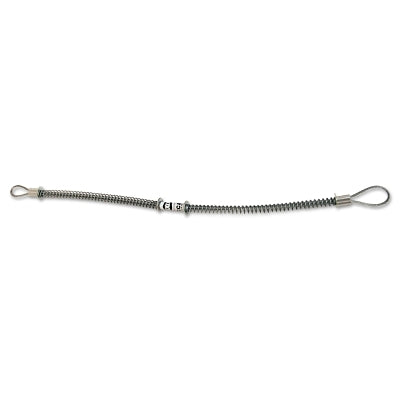 Dixon Valve WB3 KING SAFETY CABLE DOUBLELOOP