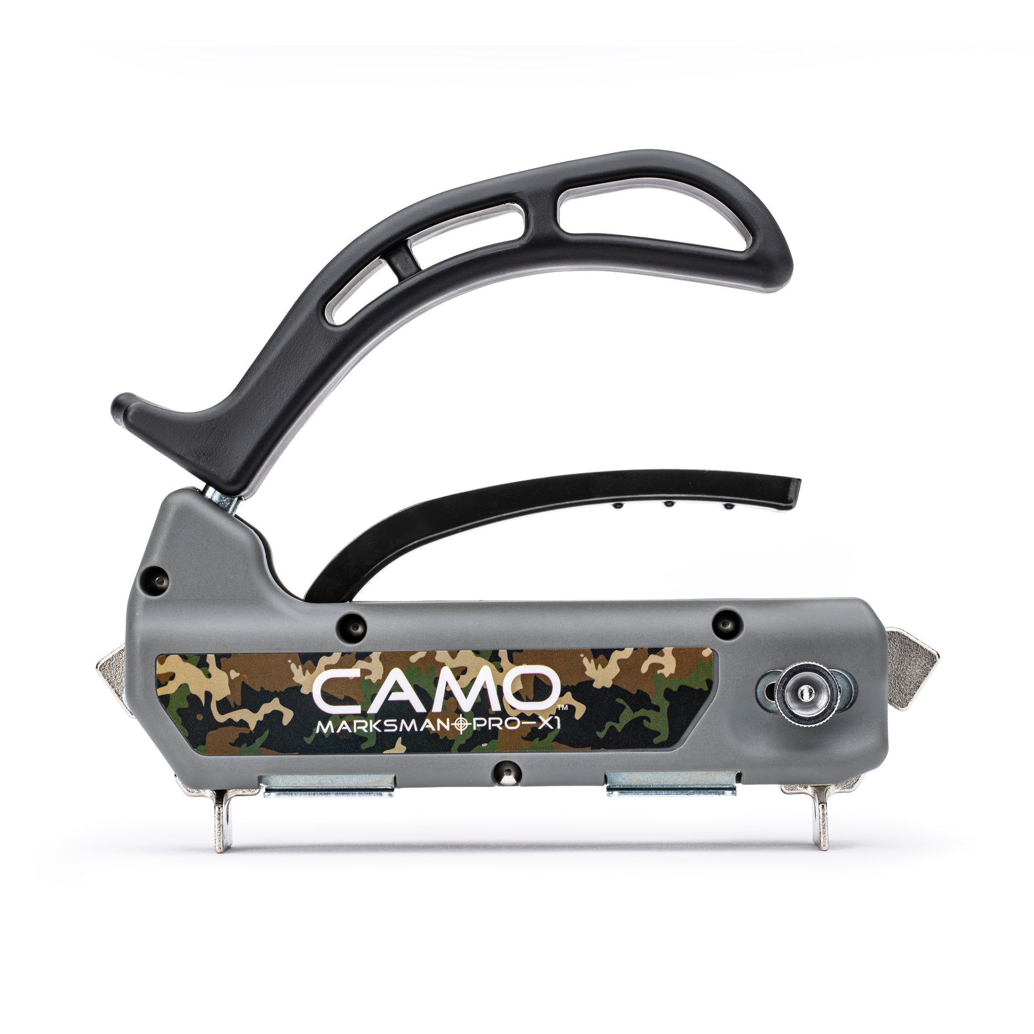 CAMO Edge Fastening Bundle
