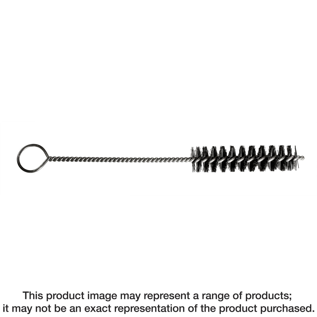 Simpson ETB10 ETB 1-1/4 in. x 29 in. Nylon Hole-Cleaning Brush