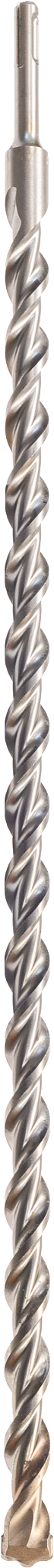 Simpson MDPL07524 3/4 in. x 24 in. SDS-plus Shank Drill Bit