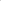 Simpson HL46HDG HL 4-1/4 in. x 6 in. Hot-Dip Galvanized Heavy Angle