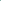 Bondhus 31732 Set 8 Torx L-Wrenches - Short Arm (T6-T25)