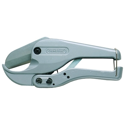 Sumner Hold E Pipe Clamp 785000 - Acme Tools