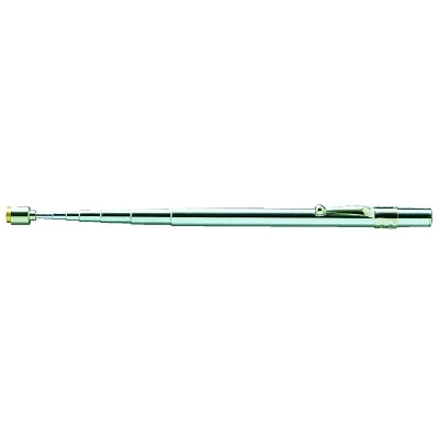 General Tools 383NX TELESCOPING HIGH POWERMAG.PICKUP 2-LB PULL