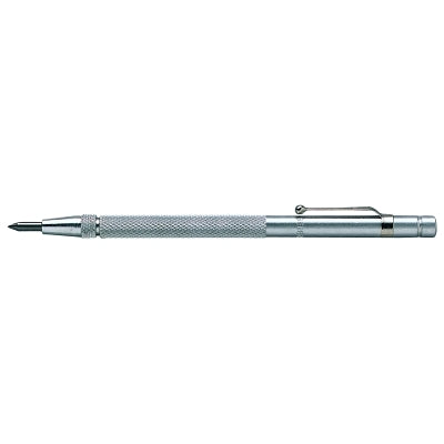 General Tools 88 TUNGSTEN CARBIDE POINTSCRIBER