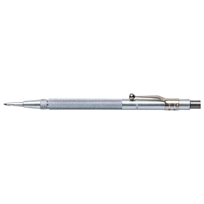 General Tools 88CM TUNGSTEN CARBIDE POINTSCRIBER W/MAGNET