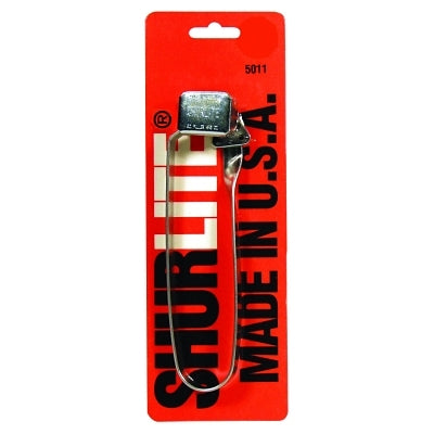 GC Fuller 5011 FU 5011 LIGHTER (1/CARD)