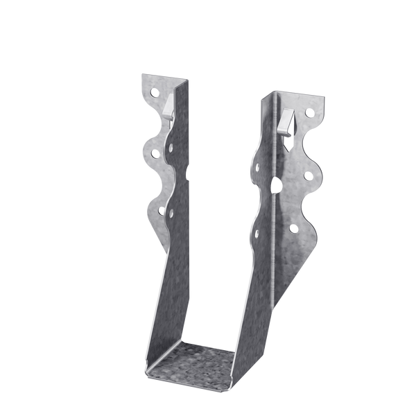 Simpson Strong-Tie LU24 2 X 4 FACE MOUNT HANGER