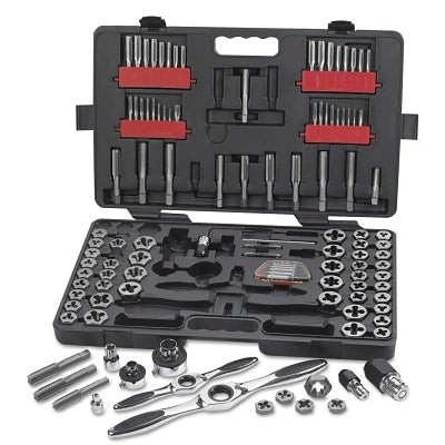 GEARWRENCH 82812 114PC COMB SET