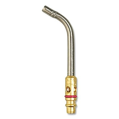 TurboTorch 03860102 A-5 ACETYLENE TIPCONNECT