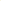 Simpson P22AC4A P22AC 0.22-Caliber Imported Single-Shot Crimp Load, LVL 4, Yellow 100-Qty