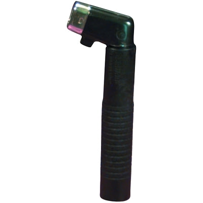 Bernard 40B SHORTSTUB 400A BALL POINT CONNECTOR – USA Tool Depot