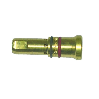 4335 Diffuser Bernard 4335 Elliptical Gas Diffusers/Head 0.035 in to 0.052 in wire B ...