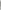 Simpson Strong-Tie DIABST37-SDS SDS-plus® Setting Tool for 3/8-in. Rod DIAB Drop-In Anchor (Pack of 10)