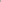 Bondhus 38236 Set 12 GoldGuard Finish Hex L-Wrenches .050-5/16" - Short