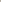 Bondhus 38238 Set 10 GoldGuard Finish Hex L-Wrenches 1/16-1/4" - Short