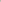 Bondhus 38299 Set 9 GoldGuard Finish Hex L-Wrenches 1.5-10mm - Short