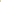 Bondhus 38219 3/4" GoldGuard Finish Hex L-Wrench -Short    Tagged/Barcoded