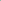 Simpson P27SL3 P27SL 0.27-Caliber Plastic, 10-Shot Strip Load, Green 100-Qty