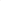 Simpson DSVR312MB Deck-Drive DSV WOOD Screw — #10 x 3-1/2 in. T-25, Flat Head, Quik Guard, Red 1000-Qty