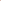Simpson FT09400R50 Finish Trim Screw — #9 x 4 in. T15, Trim-Head, Quik Guard, Tan 50-Qty
