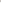 Bondhus 40658 3.5mm Ball End Screwdriver - 3.5"