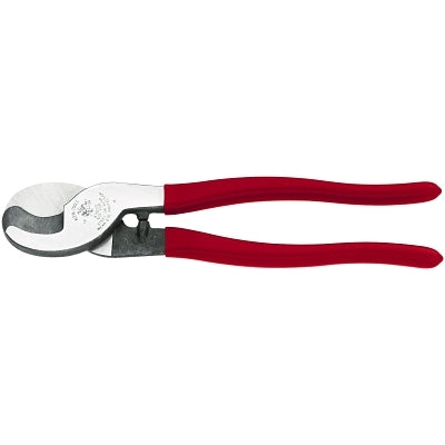 Outil ouverture câble fibre optique ou électrique - kabifix Outil ouverture câble fibre optique ou électrique - kabifix