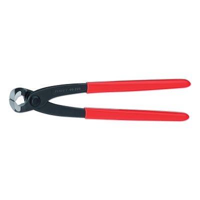 Knipex 9901250 10" CONCRETORS NIPPERSPLASTIC HAN