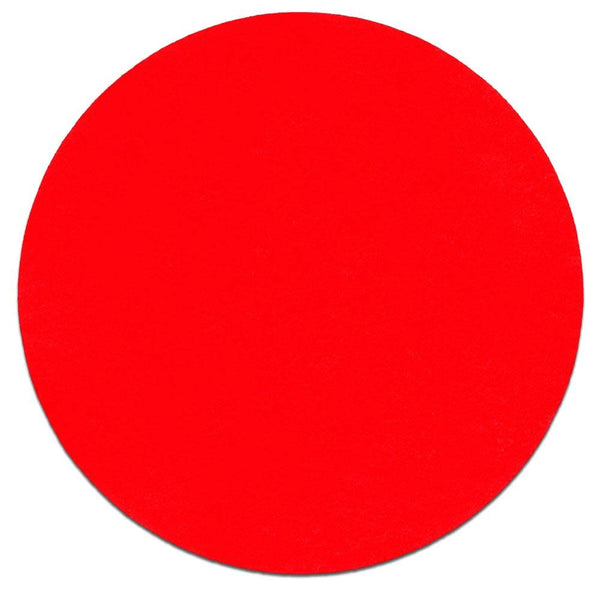 Diablo DCD050220P50G 5" 220-Grit StickFast™ ROS Sanding Discs (50-pk)