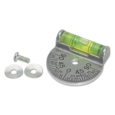 Curv-O-Mark 14797 REPLACEMENT DIAL & LEVEL3001905