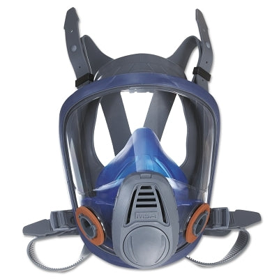 MSA 10028997 RESPIRATOR ADVANTAGE 3230 LG