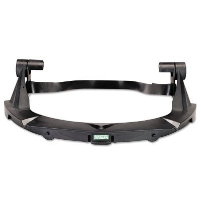 MSA 10116627 FRAME  V-GARD  FOR HATS