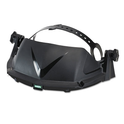 MSA 10127061 V-GARD GENERAL PURPOSE HEADGEAR