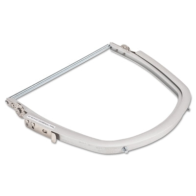 MSA 10158799 FRAME CAP UNIVERSAL METAL